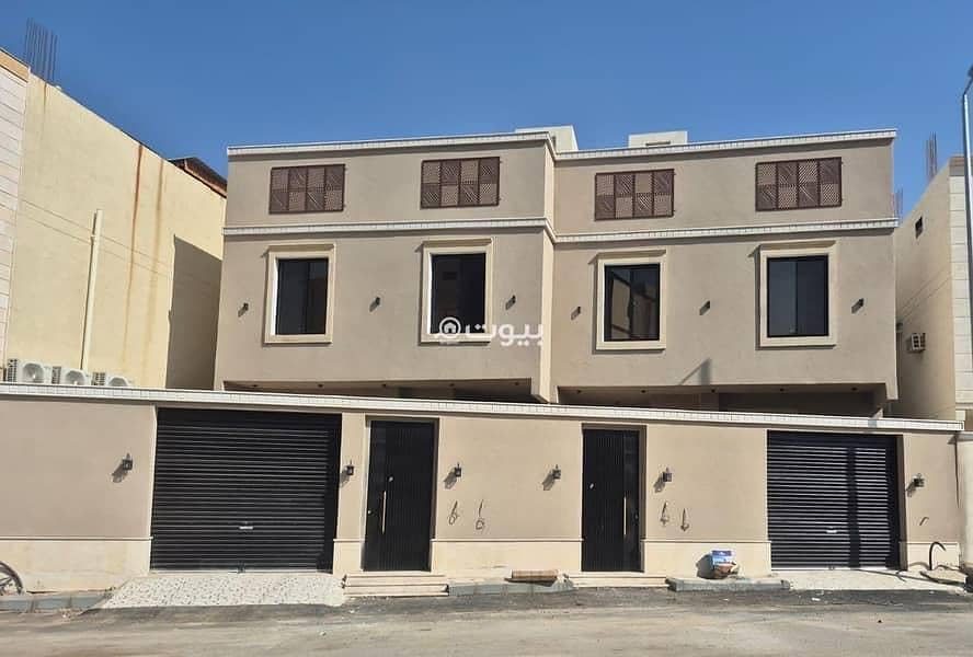 Villa for Sale in Ash Shamiya Al Jadid, Makkah Villa for Sale in Ash Shamiya Al Jadid, Makkah