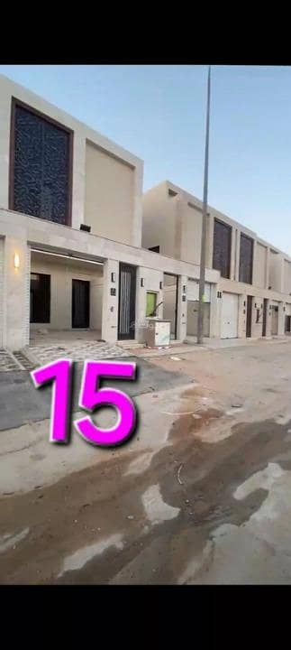 6 Bedroom Villa for Sale in West Riyadh, Riyadh - Villa For Sale in Tuwaiq, West Riyadh 6 Bedroom Villa for Sale in West Riyadh, Riyadh - Villa For Sale in Tuwaiq, West Riyadh