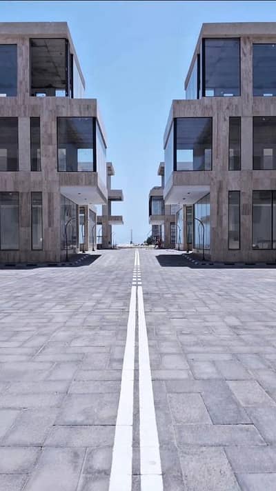 Office for Rent in Al Khour, Al Khobar - Independent administrative offices for rent | Al Khour District - Khobar Office for Rent in Al Khour, Al Khobar - Independent administrative offices for rent | Al Khour District - Khobar