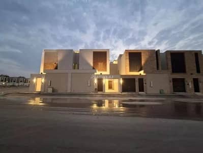 فیلا 6 غرف نوم للبيع في غرب الرياض، الرياض - فيلا للبيع في حي طويق، غرب الرياض فیلا 6 غرف نوم للبيع في غرب الرياض، الرياض - فيلا للبيع في حي طويق، غرب الرياض