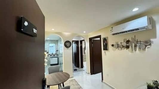 1 Bedroom Apartment for Rent in North Jeddah, Jeddah - Apartment For Rent in Al Rawdah, Jeddah 1 Bedroom Apartment for Rent in North Jeddah, Jeddah - Apartment For Rent in Al Rawdah, Jeddah