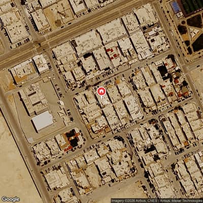 Studio for Rent in East Riyadh, Riyadh - Studio Apartment For Rent in Qurtubah, Riyadh Studio for Rent in East Riyadh, Riyadh - Studio Apartment For Rent in Qurtubah, Riyadh
