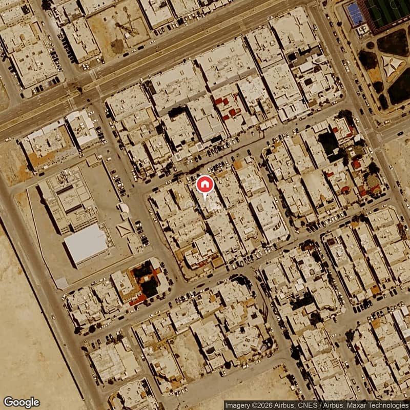 Studio Apartment For Rent in Qurtubah, Riyadh Studio Apartment For Rent in Qurtubah, Riyadh