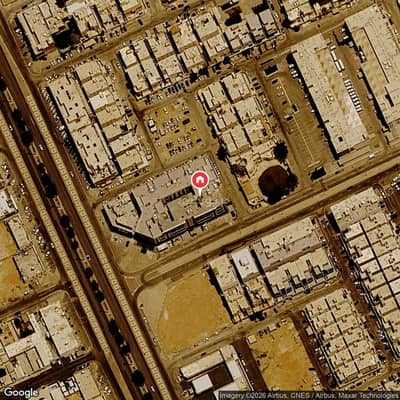 Studio for Rent in East Riyadh, Riyadh - Studio Apartment For Rent in Al Munsiyah, Riyadh Studio for Rent in East Riyadh, Riyadh - Studio Apartment For Rent in Al Munsiyah, Riyadh