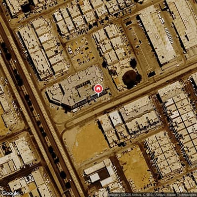 Studio for Rent in East Riyadh, Riyadh - Studio Apartment For Rent in Al Munsiyah, Riyadh Studio for Rent in East Riyadh, Riyadh - Studio Apartment For Rent in Al Munsiyah, Riyadh