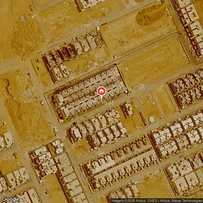دور للايجار في شرق الرياض، الرياض - طابق للإيجار في الريمال، الرياض دور للايجار في شرق الرياض، الرياض - طابق للإيجار في الريمال، الرياض