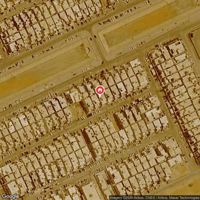 Studio for Rent in East Riyadh, Riyadh - Studio Apartment For Rent in Al Rimal, Riyadh Studio for Rent in East Riyadh, Riyadh - Studio Apartment For Rent in Al Rimal, Riyadh