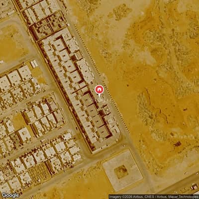 Studio for Rent in East Riyadh, Riyadh - Studio Apartment For Rent in Al Rimal, Riyadh Studio for Rent in East Riyadh, Riyadh - Studio Apartment For Rent in Al Rimal, Riyadh