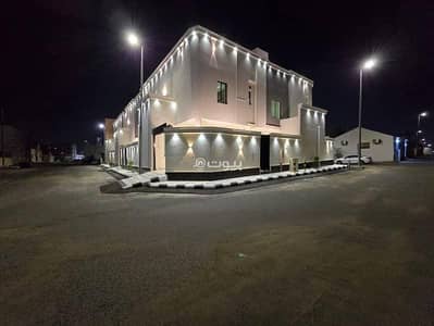 7 Bedroom Villa for Sale in Waset, Taif - Villa for Sale in Al Waset, Taif 7 Bedroom Villa for Sale in Waset, Taif - Villa for Sale in Al Waset, Taif