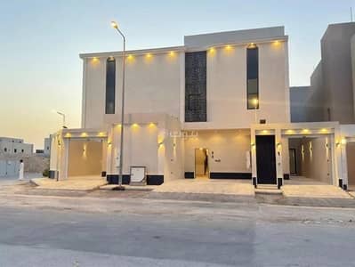 3 Bedroom Floor for Sale in East Riyadh, Riyadh - Floor For Sale in Al Murjan, East Riyadh 3 Bedroom Floor for Sale in East Riyadh, Riyadh - Floor For Sale in Al Murjan, East Riyadh
