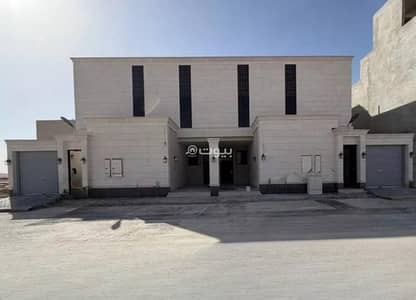 فلیٹ 3 غرف نوم للبيع في النخبة، الرياض - شقة للبيع في النخبة، الرياض فلیٹ 3 غرف نوم للبيع في النخبة، الرياض - شقة للبيع في النخبة، الرياض
