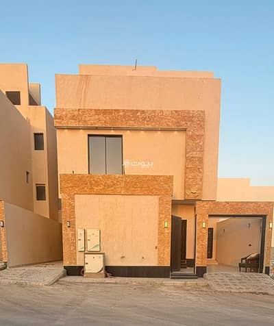 5 Bedroom Floor for Sale in East Riyadh, Riyadh - Floor for sale in Al Bayan Neighborhood, East Riyadh 5 Bedroom Floor for Sale in East Riyadh, Riyadh - Floor for sale in Al Bayan Neighborhood, East Riyadh