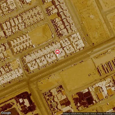 Studio for Rent in East Riyadh, Riyadh - Studio Apartment For Rent in Al Rimal, Riyadh Studio for Rent in East Riyadh, Riyadh - Studio Apartment For Rent in Al Rimal, Riyadh