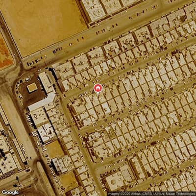 فیلا  للايجار في شرق الرياض، الرياض - فيلا للإيجار في المنصية، الرياض