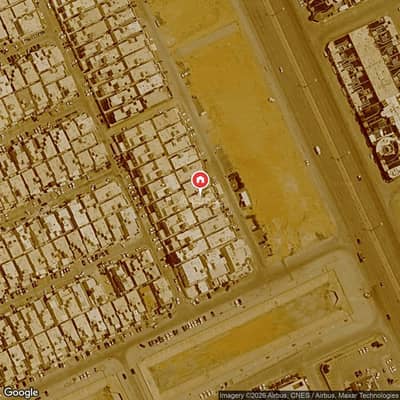 Studio for Rent in East Riyadh, Riyadh - Studio Apartment For Rent in Al Rimal, Riyadh Studio for Rent in East Riyadh, Riyadh - Studio Apartment For Rent in Al Rimal, Riyadh