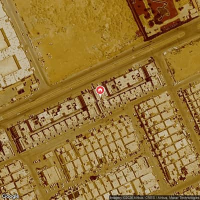 Studio for Rent in East Riyadh, Riyadh - Studio Apartment For Rent in Al Rimal, Riyadh Studio for Rent in East Riyadh, Riyadh - Studio Apartment For Rent in Al Rimal, Riyadh