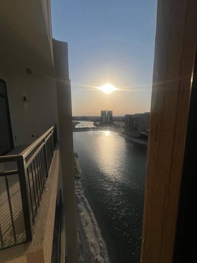 4 Bedroom Flat for Rent in Al Khour, Al Khobar - Hay al-Khawr, Al-Khobar, Eastern Province. 4 Bedroom Flat for Rent in Al Khour, Al Khobar - Hay al-Khawr, Al-Khobar, Eastern Province.