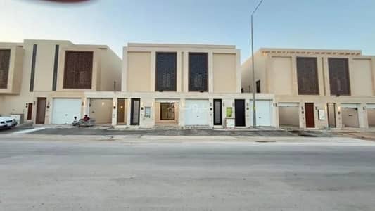 5 Bedroom Villa for Sale in West Riyadh, Riyadh - Villa for sale in Tuwaiq, west Riyadh 5 Bedroom Villa for Sale in West Riyadh, Riyadh - Villa for sale in Tuwaiq, west Riyadh