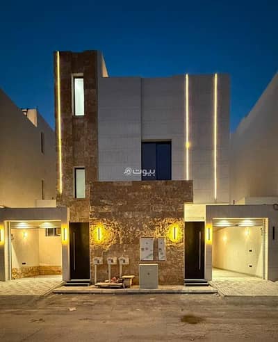 3 Bedroom Apartment for Sale in East Riyadh, Riyadh - Apartment for sale in Al Maizilah, East Riyadh 3 Bedroom Apartment for Sale in East Riyadh, Riyadh - Apartment for sale in Al Maizilah, East Riyadh