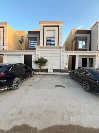 7 Bedroom Villa for Sale in East Riyadh, Riyadh - Villa For Sale in Al Janadriyah, Riyadh 7 Bedroom Villa for Sale in East Riyadh, Riyadh - Villa For Sale in Al Janadriyah, Riyadh