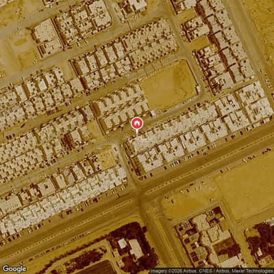 Studio for Rent in East Riyadh, Riyadh - Studio Apartment For Rent in Al Rimal, Riyadh Studio for Rent in East Riyadh, Riyadh - Studio Apartment For Rent in Al Rimal, Riyadh