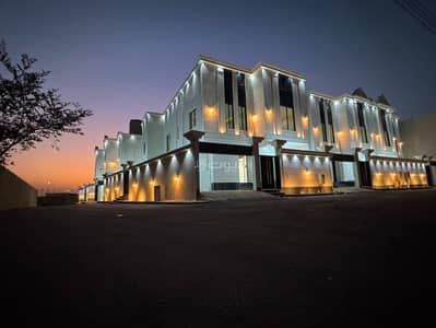 6 Bedroom Villa for Sale in As Safa, Al Jumum - Villa for sale in Al-Safa, behind Al-Othaim, Al-Jom