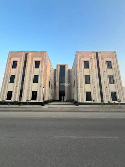 3 Bedroom Apartment for Sale in West Riyadh, Riyadh - Apartment For Sale in Al Mahdiyah, Riyadh 3 Bedroom Apartment for Sale in West Riyadh, Riyadh - Apartment For Sale in Al Mahdiyah, Riyadh