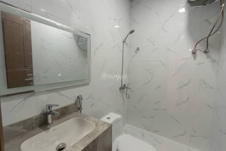Studio for Rent in Madinat Al Umal, Al Khobar - Studio Apartment For Rent in Madinat Al Umal, Al Khobar