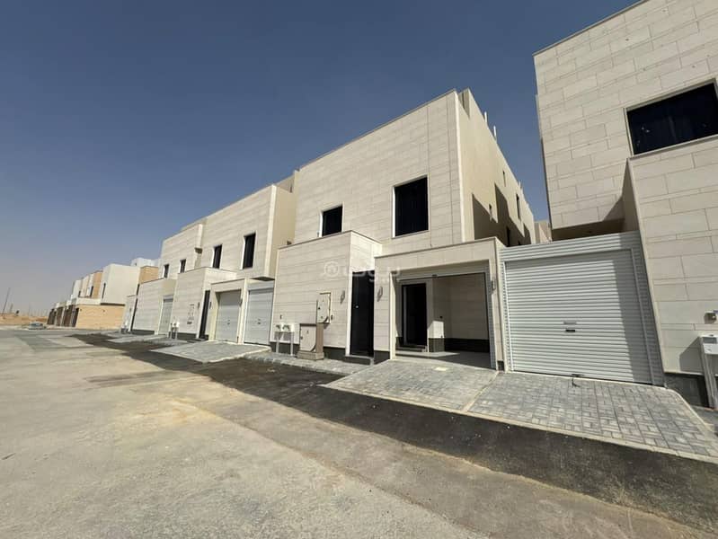 Penthouse in Al-Rimal, Riyadh Penthouse in Al-Rimal, Riyadh