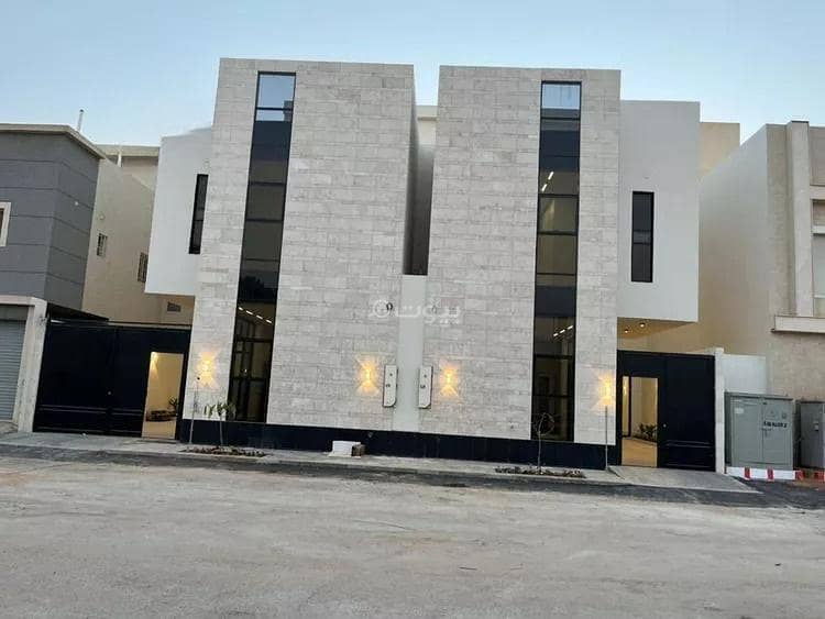 4 