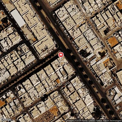 استوديو للايجار في شرق الرياض، الرياض - ستوديو للإيجار في النهضة، الرياض استوديو للايجار في شرق الرياض، الرياض - ستوديو للإيجار في النهضة، الرياض