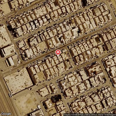 استوديو للايجار في شمال الرياض، الرياض - شقة للإيجار في الياسمين، الرياض استوديو للايجار في شمال الرياض، الرياض - شقة للإيجار في الياسمين، الرياض