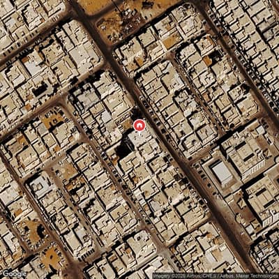 فیلا للبيع في شرق الرياض، الرياض - فيلا للبيع في النهضة، الرياض فیلا للبيع في شرق الرياض، الرياض - فيلا للبيع في النهضة، الرياض
