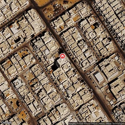 دور للبيع في شرق الرياض، الرياض - طابق للبيع في النهضة، الرياض دور للبيع في شرق الرياض، الرياض - طابق للبيع في النهضة، الرياض