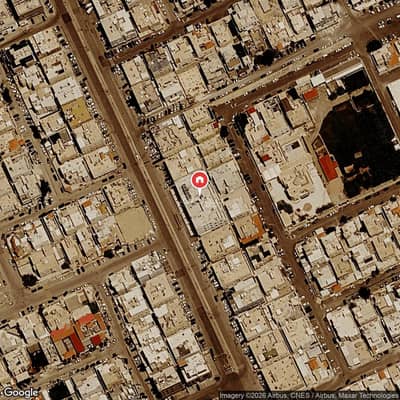Studio for Sale in North Riyadh, Riyadh - Studio Apartment For Sale in Al Masif, Riyadh Studio for Sale in North Riyadh, Riyadh - Studio Apartment For Sale in Al Masif, Riyadh