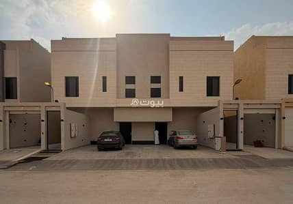 دور 5 غرف نوم للبيع في شرق الرياض، الرياض - دور للبيع في المرجان، شرق الرياض دور 5 غرف نوم للبيع في شرق الرياض، الرياض - دور للبيع في المرجان، شرق الرياض