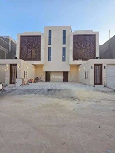دور 4 غرف نوم للبيع في غرب الرياض، الرياض - دور للبيع في حي طويق، غرب الرياض