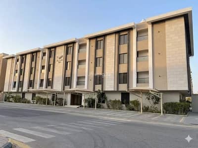فلیٹ 2 غرفة نوم للبيع في شرق الرياض، الرياض - شقة للبيع في قرطبة، الرياض فلیٹ 2 غرفة نوم للبيع في شرق الرياض، الرياض - شقة للبيع في قرطبة، الرياض