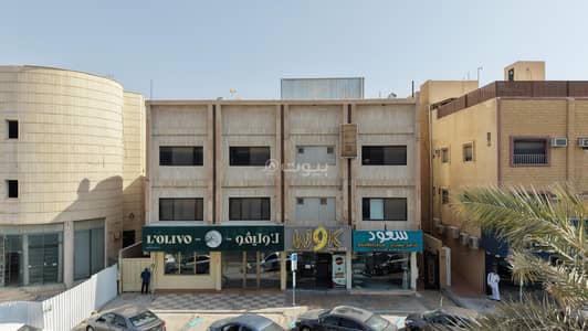استوديو للايجار في شمال الرياض، الرياض - شقه للايجار بحي السليمانيه استوديو للايجار في شمال الرياض، الرياض - شقه للايجار بحي السليمانيه