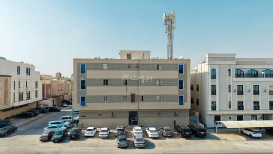 Studio for Rent in North Riyadh, Riyadh - Studio Apartment For Rent in Al Narjis, Riyadh Studio for Rent in North Riyadh, Riyadh - Studio Apartment For Rent in Al Narjis, Riyadh