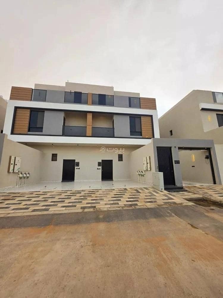 شقة للبيع في حي الرمال، شرق الرياض شقة للبيع في حي الرمال، شرق الرياض