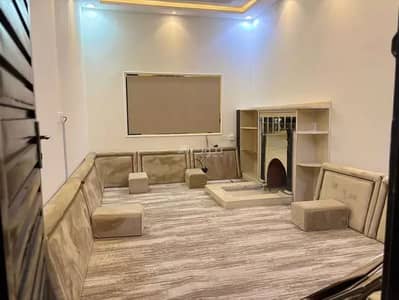 8 Bedroom Villa for Rent in East Riyadh, Riyadh - Villa for rent in Al Rimal, East Riyadh