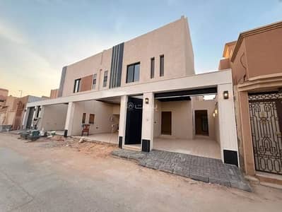 3 Bedroom Floor for Sale in West Riyadh, Riyadh - Floor for sale in Al Suwaidi, West Riyadh