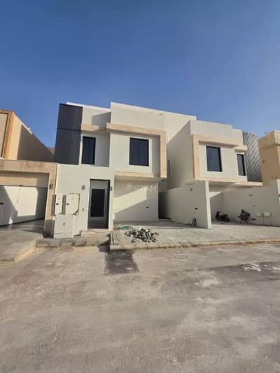 4 Bedroom Floor for Sale in West Riyadh, Riyadh - Floor For Sale in Tuwaiq, West Riyadh 4 Bedroom Floor for Sale in West Riyadh, Riyadh - Floor For Sale in Tuwaiq, West Riyadh