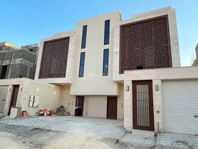 3 Bedroom Apartment for Sale in West Riyadh, Riyadh - Apartment for sale in Tuwaiq, West Riyadh 3 Bedroom Apartment for Sale in West Riyadh, Riyadh - Apartment for sale in Tuwaiq, West Riyadh