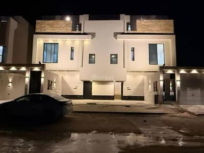 3 Bedroom Flat for Sale in East Riyadh, Riyadh - Apartment For Sale in Al Murjan, East Riyadh 3 Bedroom Flat for Sale in East Riyadh, Riyadh - Apartment For Sale in Al Murjan, East Riyadh