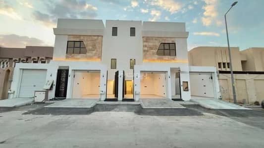 4 Bedroom Floor for Sale in West Riyadh, Riyadh - Floor for sale in Al Duraihimiyah, West Riyadh