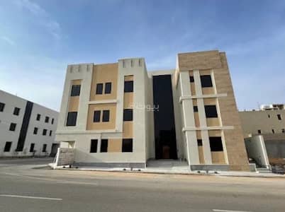 فلیٹ 2 غرفة نوم للبيع في غرب الرياض، الرياض - شقة للبيع في حي المحمدية، الرياض فلیٹ 2 غرفة نوم للبيع في غرب الرياض، الرياض - شقة للبيع في حي المحمدية، الرياض
