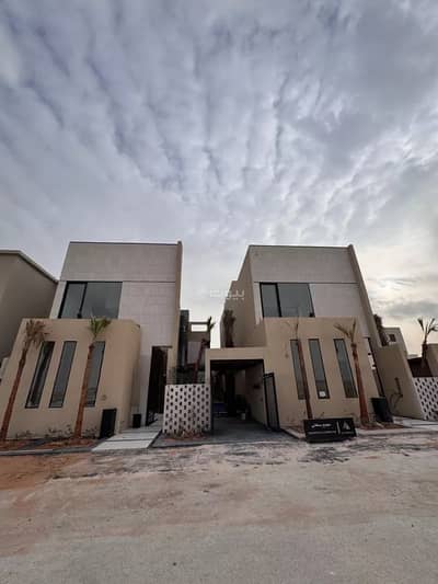 شقة 3 غرف نوم للبيع في غرب الرياض، الرياض - شقة بغرفة نوم واحدة للبيع في المحمدية، الرياض شقة 3 غرف نوم للبيع في غرب الرياض، الرياض - شقة بغرفة نوم واحدة للبيع في المحمدية، الرياض
