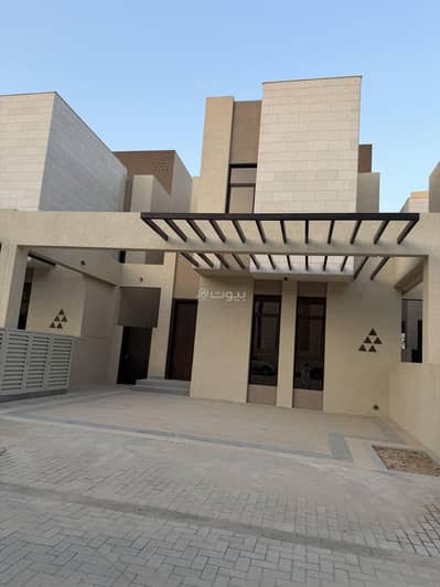 4 Bedroom Villa for Rent in Sidra, Riyadh - Villa For Rent in Sidra, Riyadh